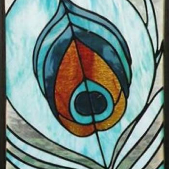 Meet your Posher, Jana - Picture 5 of 7